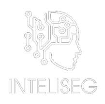 INTELISEG